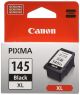 Comprar TINTA PG-145 XL BK en Consumibles de Inyección de la marca CANON