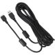 Comprar CABLE USB IFC-500U II en Cables y Periféricos de la marca CANON