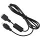Comprar CABLE USB IFC-150AB II en Cables y Periféricos de la marca CANON
