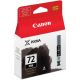 Comprar TINTA PGI-72 PBK LAM - PHOTO BLACK en Consumibles de Inyección de la marca CANON