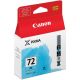 Comprar TINTA PGI-72 PC LAM - PHOTO CYAN en Consumibles de Inyección de la marca CANON