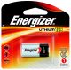Comprar PILA CR123 ENERGIZER en Baterías y Accesorios de Energía de la marca ENERGIZER