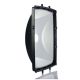Comprar REFLECTOR CUADRADO DE 44CM (26163) en Modificadores de Luz de la marca ELINCHROM