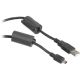 Comprar CABLE USB IFC-500U en Cables y Periféricos de la marca CANON