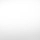 Comprar CICLORAMA FONDO DE VINIL INFINITY PURE WHITE - BLANCO PURO V01-0920 (2.75 X 6.09M) en Fondos de la marca SAVAGE