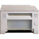 Comprar Impresora de Sublimación FUJIFILM ASK-300 en Sublimación Térmica de la marca FUJIFILM