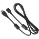 Comprar CABLE USB IFC-150U II en Cables y Periféricos de la marca CANON