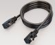 Comprar (1425) CABLE SINCRO COMPUR A COMPUR 500cms en Cables de la marca KAISER