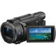 Comprar Videocámara Sony Handycam FDR-AX53 4K Ultra HD en Broadcast de la marca SONY