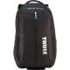 Comprar Thule Crossover 25L Daypack for 15 Laptop Black (3201989) en Maletas y Estuches de la marca THULE