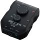 Comprar ZU22 Zoom U-22 - Interfaz de grabación y rendimiento USB móvil en Cables y Adaptadores de la marca Zoom