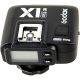 Comprar Receptor Godox X1R-S en Accesorios para Flashes de la marca Godox