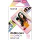 Comprar CARTUCHO FUJI INSTAX MINI MACARON (10 HOJAS) en Consumibles Digitales de la marca FUJIFILM