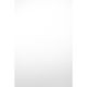 Comprar CICLORAMA FONDO DE VINIL INFINITY PURE WHITE - BLANCO PURO V01-0512 (1.52 x 3.65M) en Fondos de la marca SAVAGE