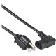 Comprar CABLE CONECTOR 5M AC (11055.U) en Energía y cables de la marca ELINCHROM