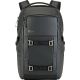 Comprar Backpack FreeLine 350 AW (Negro) LP37170 en Maletas y Estuches de la marca LOWEPRO