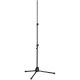 Comprar K&M 19900-500-55 - Pedestal Soporte 19900B Ajustable para Micrófono en Accesorios de la marca Konig & Meyer