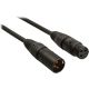 Comprar Cable XLR-F a XLR-M GOLD STUDIO-50 DE 15.2m en Cables y Adaptadores de la marca MOGAMI