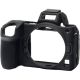 Comprar Funda Protectora para Cámara Fotográfica Nikon Z6/Z7, Color Negro en Maletas y Estuches de la marca EASYCOVER