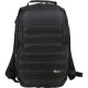 Comprar Backpack ProTactic BP 350 AW II Negra para Cámaras y Laptop LP37176 en Maletas y Estuches de la marca LOWEPRO
