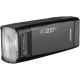 Comprar Flash Compacto Witstro AD200 PRO Godox en Estrobos con batería de la marca Godox