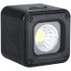 Comprar Mini Lámpara De Luz LED Impermeable L1 PRO Ulanzi en Iluminación de la marca Ulanzi