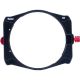 Comprar Kase K9 100mm Kit Porta Filtros (Simple Version, Incluye anillos: 82, 77, 72 y 67mm) en Filtros y Oculares de la marca Kase