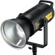 Comprar LAMPARA LUZ LED CONTINUA Y DE FLASH FV150 GODOX en Equipo de Estudio de la marca Godox
