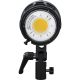 Comprar Light & Motion Lámpara LED CLx10 Photo Imaging Kit en LED de la marca Light & Motion