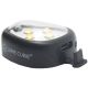 Comprar (LC-AC1-SINGLE PACK) Estrobo Anticolisión para Drones en LED de la marca Lume Cube