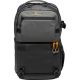 Comprar Fastpack Pro BP 250 AW III (Gris) LP37331 en Maletas y Estuches de la marca LOWEPRO
