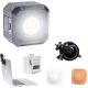 Comprar (LC-AIRVC) Kit de Iluminación para Videoconferencias en LED de la marca Lume Cube