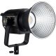 Comprar Lampara de Luz Led para Video y Fotografía VL150 Godox en Equipo de Estudio de la marca Godox