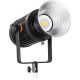 Comprar Lampara de Luz Led para Video y Fotografía UL150 150w Godox en Equipo de Estudio de la marca Godox