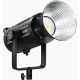 Comprar LAMPARA DE LED SL-200II DE LUZ CONTINUA PARA CINE Y VIDEO DE 200 WATTS GODOX en Equipo de Estudio de la marca Godox