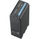 Comprar Batería Sony BP-U100 en Baterías y Accesorios de Energía de la marca SONY