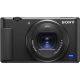 Comprar Cámara Digital Sony ZV-1 en Especificaciones de cámaras de video de la marca SONY