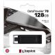 Comprar KINGSTON USB 128GB DATATRAVELER 3.2 USB-C en Medios de Almacenamiento de la marca KINGSTON