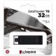 Comprar KINGSTON USB 32GB DATATRAVELER 3.2 USB-C en Medios de Almacenamiento de la marca KINGSTON