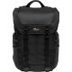 Comprar Backpack ProTactic BP 300 AW II Negra para Cámaras y Laptop LP37265 en Maletas y Estuches de la marca LOWEPRO
