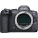 Comprar EOS R6 Cuerpo en Especificaciones de cámaras de video de la marca CANON