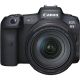 Comprar EOS R5 Kit con Lente RF 24-105mm f/4 L IS USM en Especificaciones de cámaras de video de la marca CANON