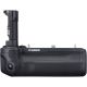 Comprar Canon Empuñadura Battery Grip BG-R10 para EOS R5 y EOS R6 en Baterías y Accesorios de Energía de la marca CANON