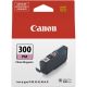Comprar Tinta PFI-300 PM Photo Magenta Para PRO-300 (14.4 mL) en Consumibles de Inyección de la marca CANON