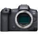 Comprar EOS R5 Cuerpo en Especificaciones de cámaras de video de la marca CANON