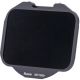 Comprar Kase Filtro Clip-In ND1000 para Cámaras Seleccionadas Sony Alpha Mirrorless en Filtros y Oculares de la marca Kase