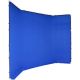 Comprar Cubierta Chroma Key FX Color Azul (MLBG4301CB) en Modificadores de Luz de la marca LASTOLITE
