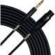 Comprar Cable Gold de Plug 1/4 TRS Male a 3-Pin XLR FEMALE GOLD-TRSXLRF-20 de 6.09m en Cables y Adaptadores de la marca MOGAMI
