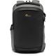 Comprar Backpack Flipside 400 AW III (Gris obscuro) LP37353 en Maletas y Estuches de la marca LOWEPRO