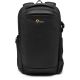 Comprar Backpack Flipside 300 AW III (Negro) LP37350 en Maletas y Estuches de la marca LOWEPRO